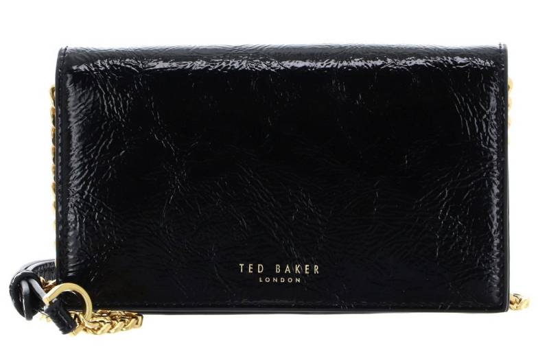 Ted Baker Umhängetasche Mahiraa Crossbody Flapover Bag von Ted Baker