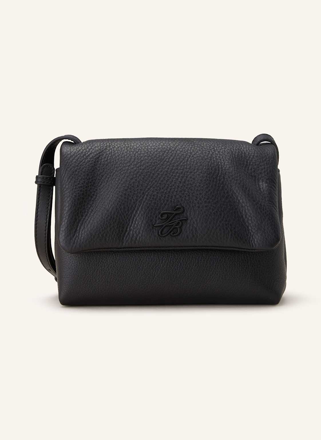 Ted Baker Umhängetasche Marrisa schwarz Ted Baker Umhängetasche Marrisa schwarz von Ted Baker