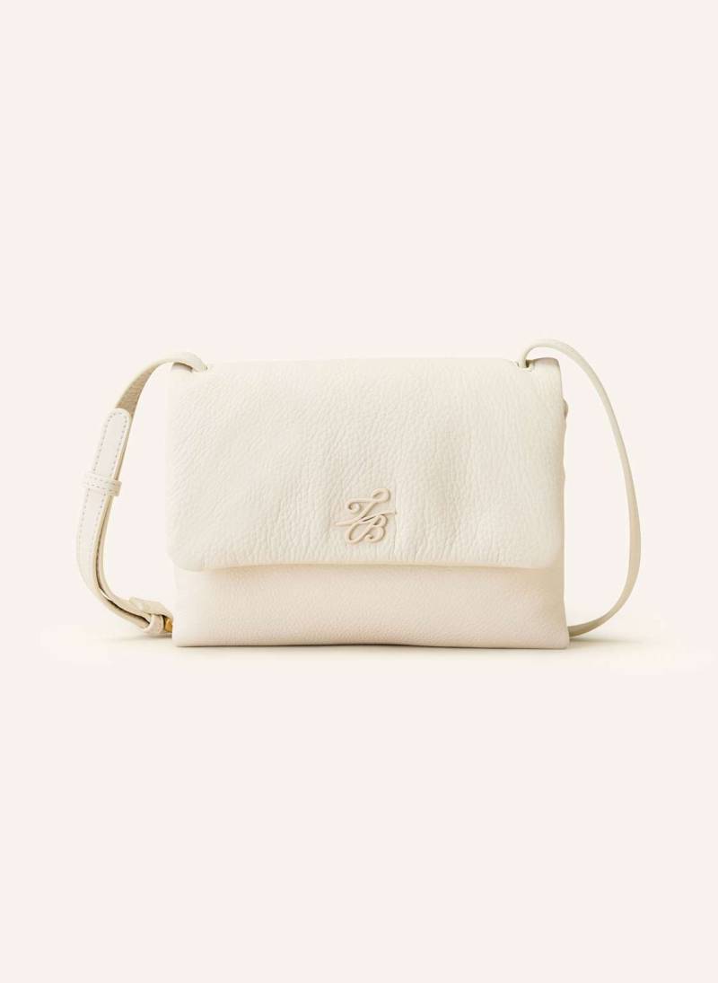 Ted Baker Umhängetasche Marrisa weiss von Ted Baker