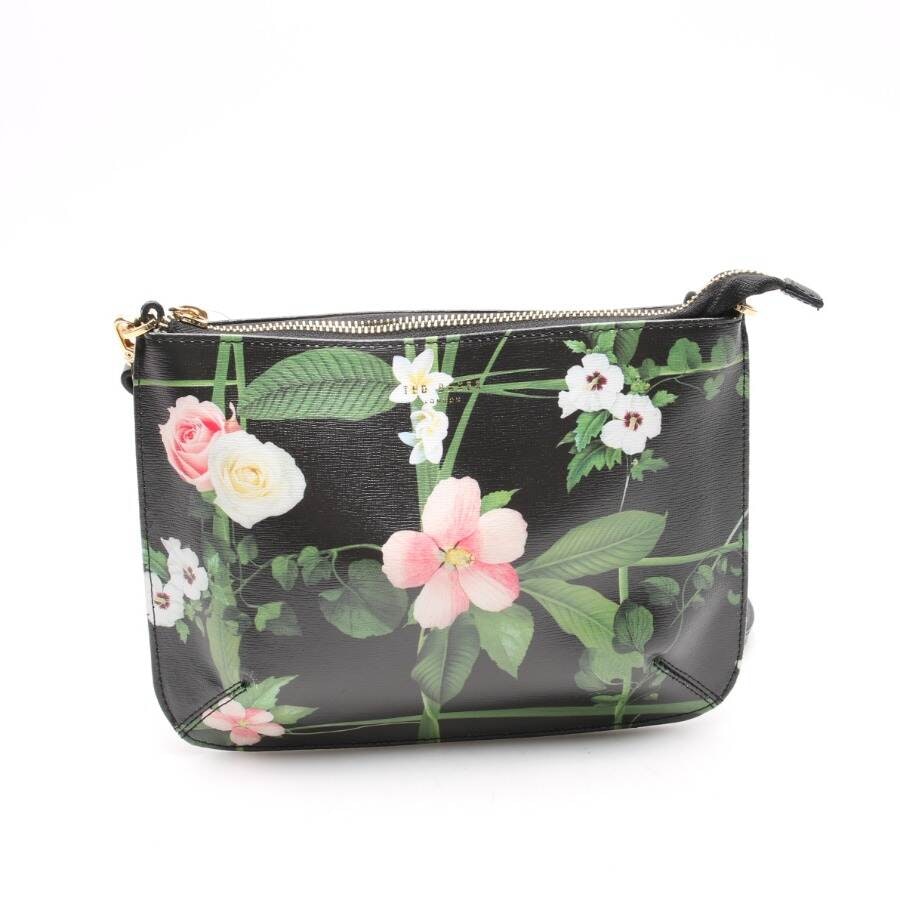 Ted Baker Umhängetasche Mehrfarbig von Ted Baker