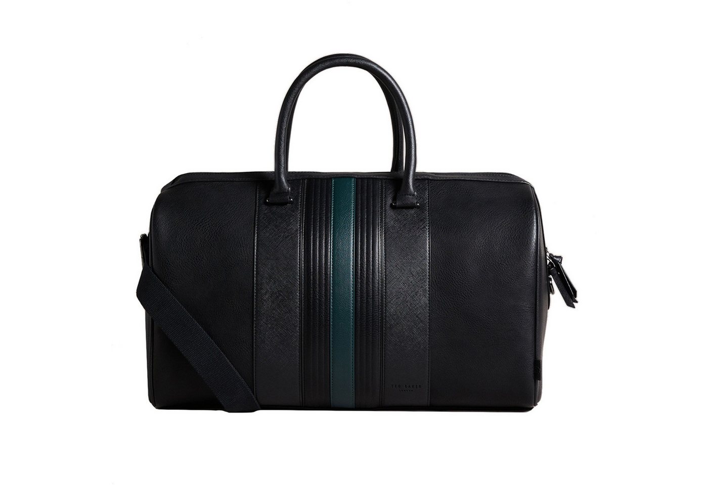 Ted Baker Weekender Evyday, Polyurethan von Ted Baker