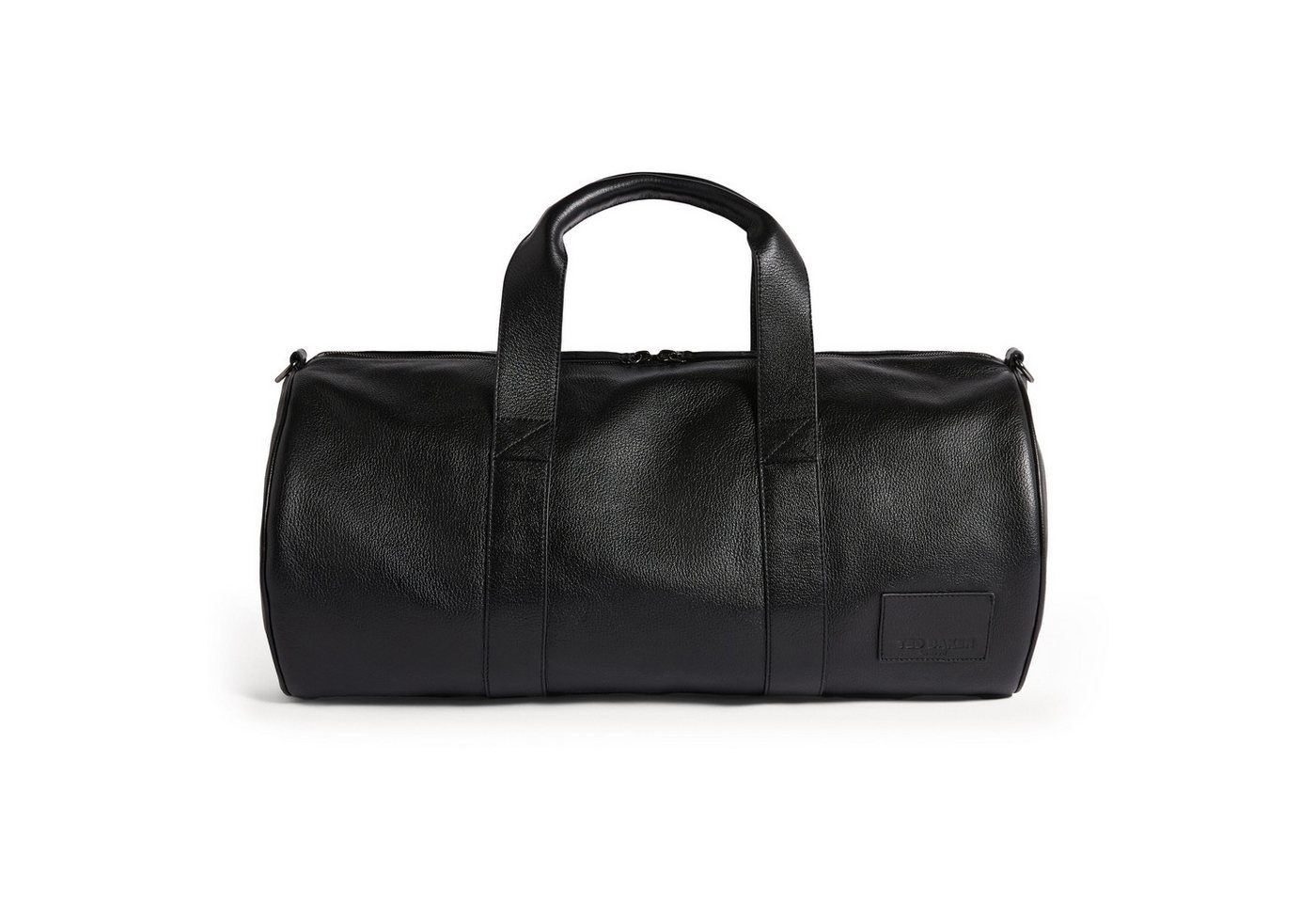 Ted Baker Weekender Grantly, Leder von Ted Baker
