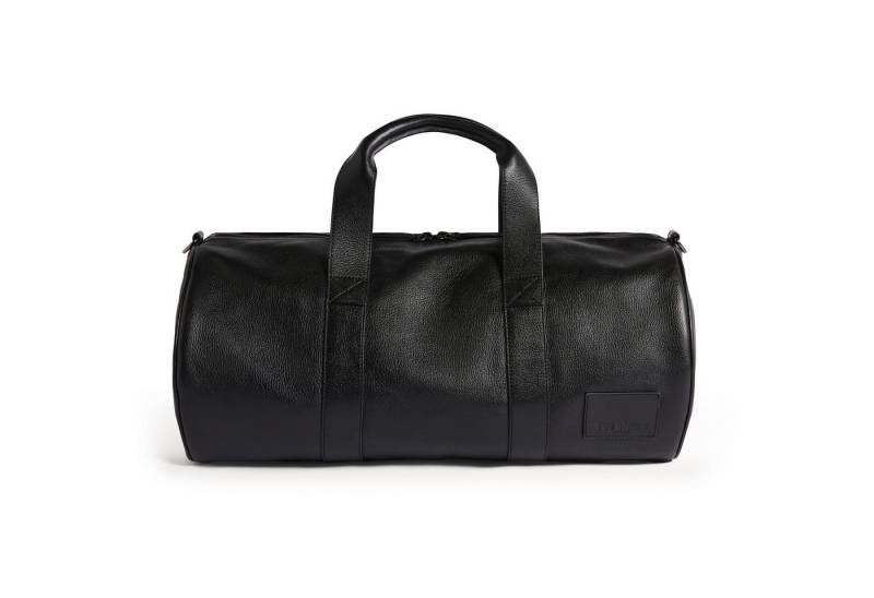 Ted Baker Weekender Grantly, Leder von Ted Baker
