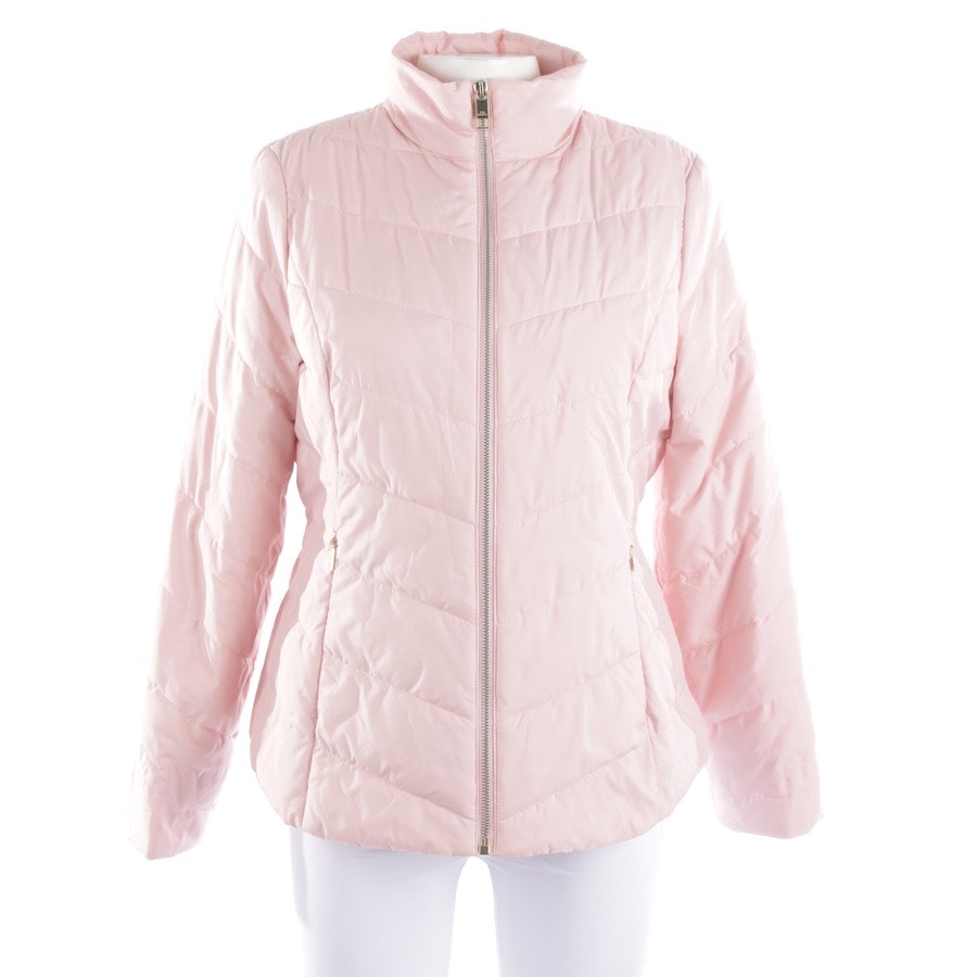 Ted Baker Winterjacke L Rosa von Ted Baker