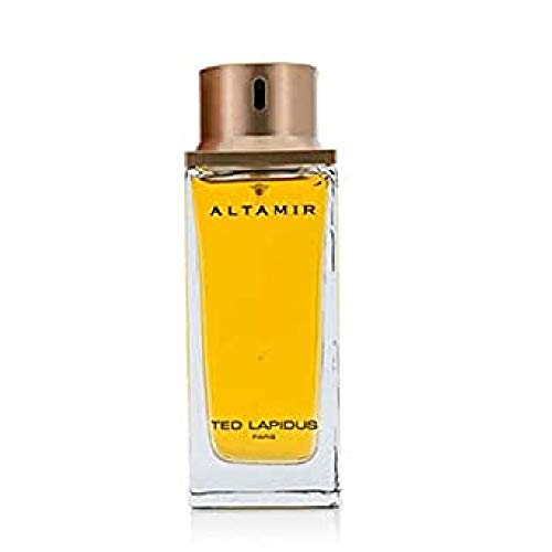 Ted Lapidus Altamir Eau De Toilette Spray - 30 ml von Ted Lapidus