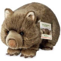 Teddy HERMANN® Wombat 26 cm von Teddy HERMANN®