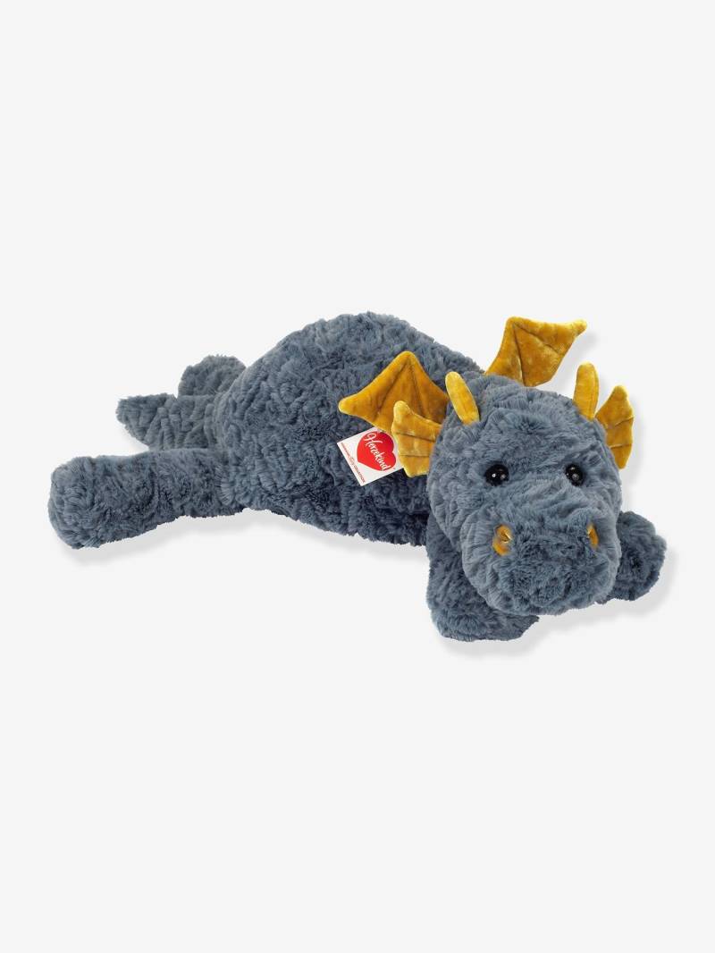 Kuscheltier Drache Lottie 48 cm Teddy Hermann von Teddy Hermann