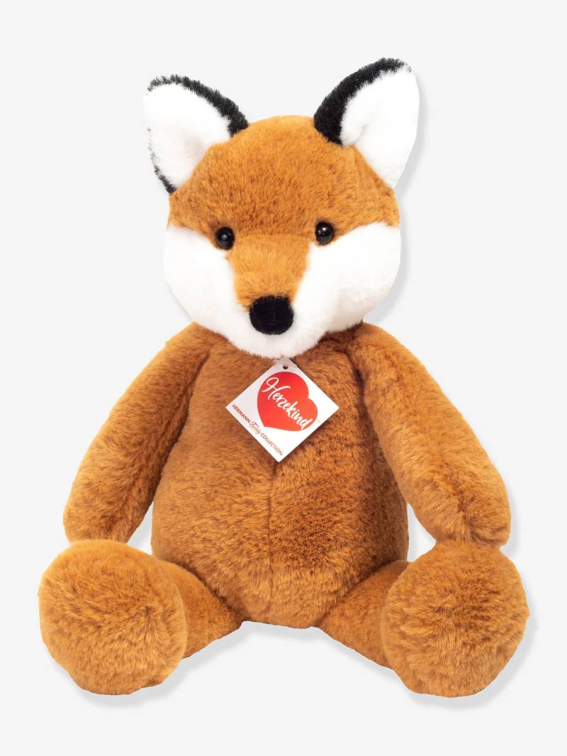 Kuscheltier Fuchs Foxie 32 cm Teddy Hermann von Teddy Hermann