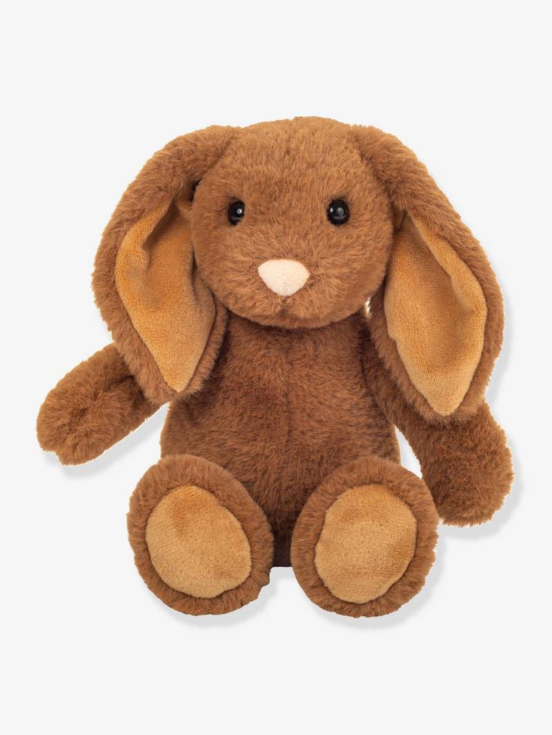 Kuscheltier Häschen Cara  25 cm Teddy Hermann von Teddy Hermann