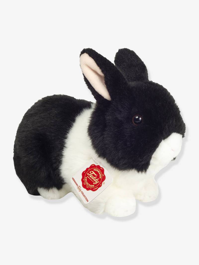 Kuscheltier Hase 23 cm Teddy Hermann von Teddy Hermann