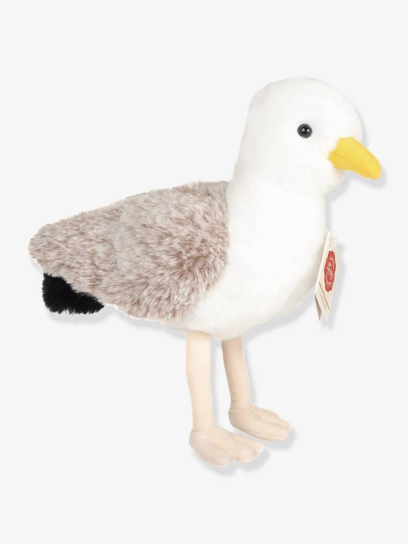 Kuscheltier Möwe 20 cm Teddy Hermann von Teddy Hermann
