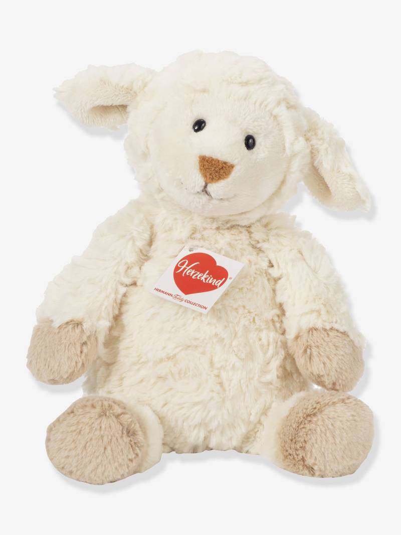 Kuscheltier Schäfchen Maggi 27 cm Teddy Hermann von Teddy Hermann