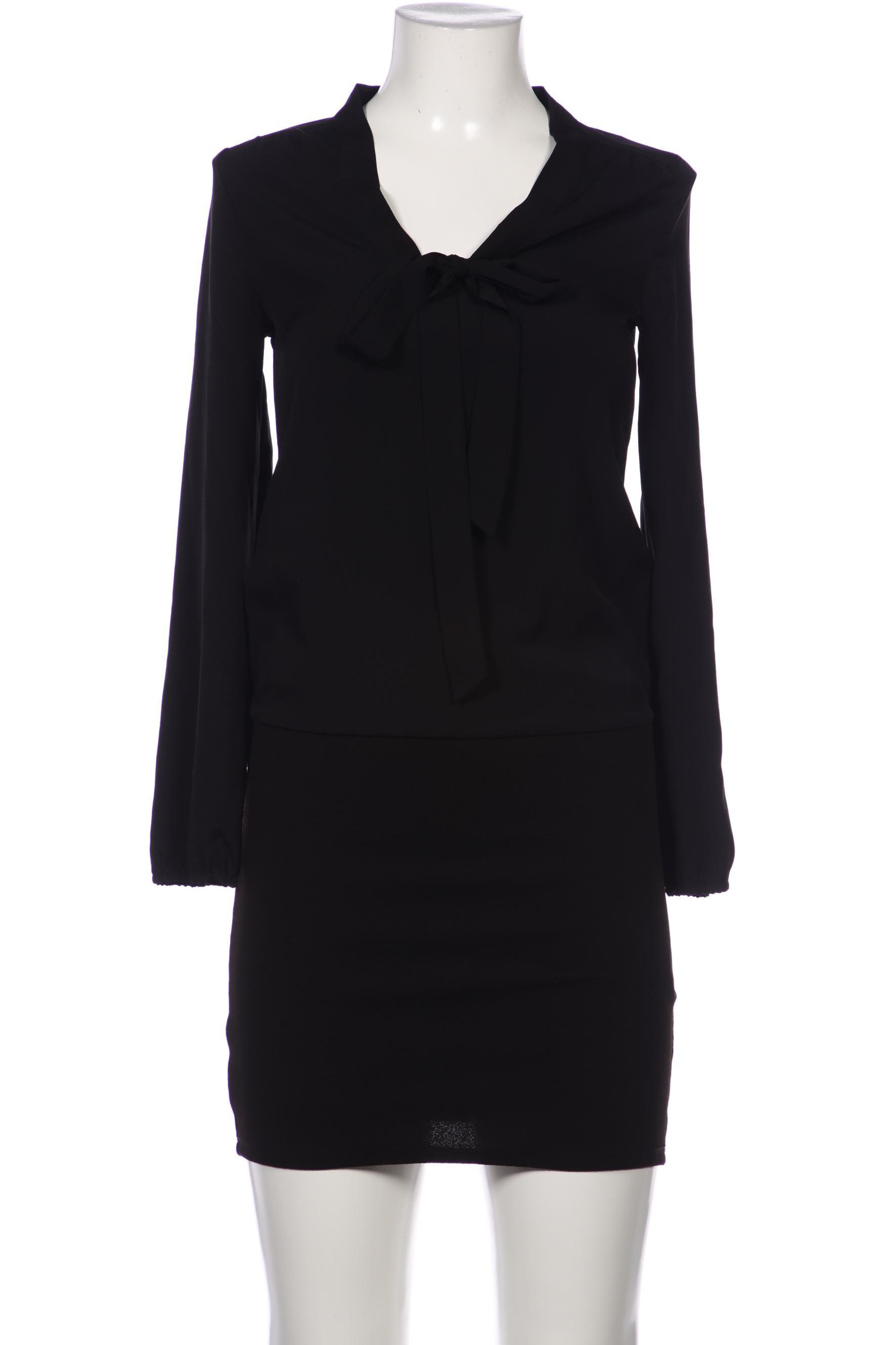 Teddy Smith Damen Kleid, schwarz von Teddy smith