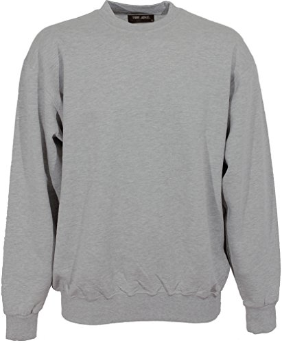 Heavy Sweat Heavy Sweat von Tee Jays