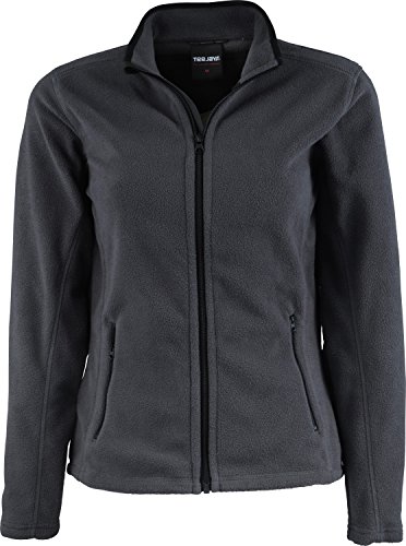 Ladies Active Fleece von Tee Jays