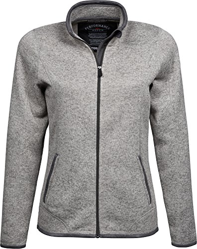 Ladies Aspen Jacket von Tee Jays