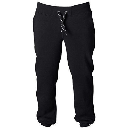 Sweat Pants von Tee Jays