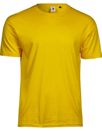 TeeJays Kinder T-Shirt Kurzarm Bio - Baumwolle in 8 verschiedenen Farben von TeeJays