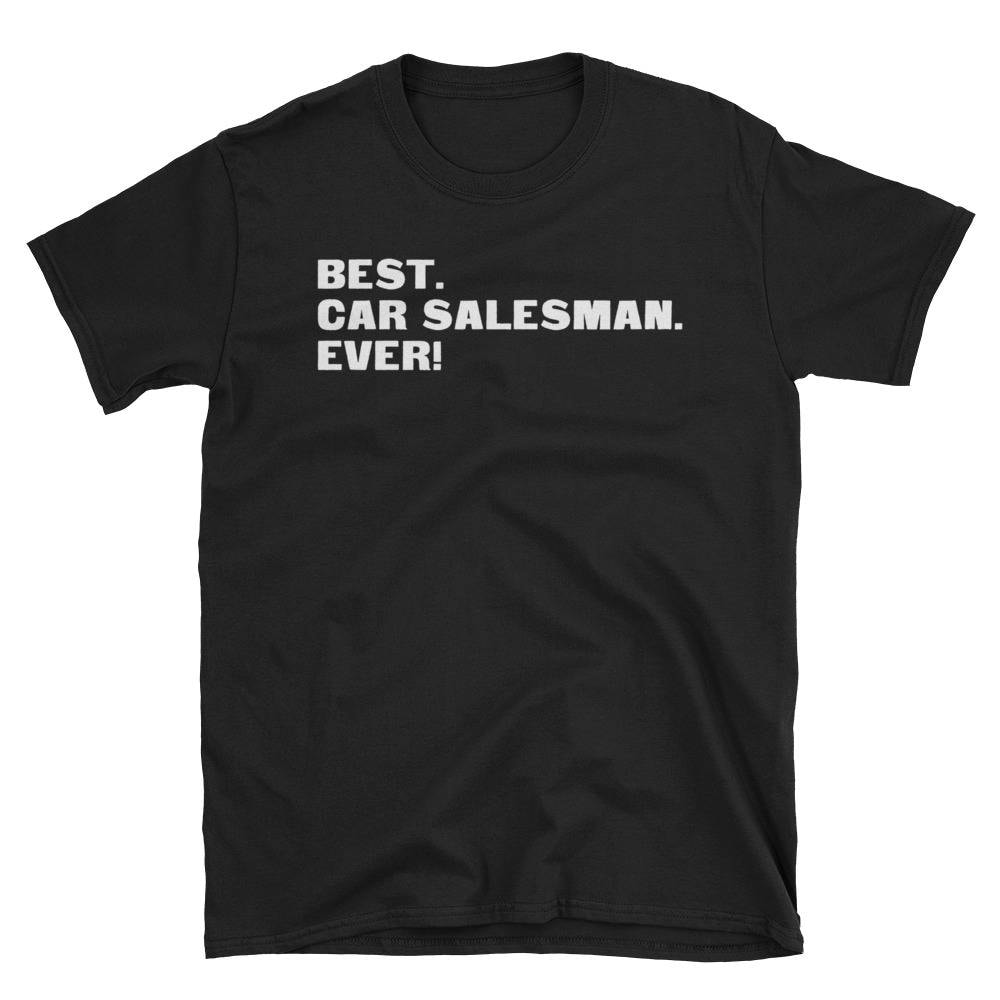 Auto-Verkäufer-Shirt, Auto Verkäufer Geschenke, Auto-Verkäufer, Am Besten. Auto-Verkäufer. Je, Geschenke Für Tshirt Auto-Verkäufer-Shirt, Auto Verkäufer Geschenke, Auto-Verkäufer, Am Besten. Auto-Verkäufer. Je, Geschenke Für Tshirt von TeeMonsterTees
