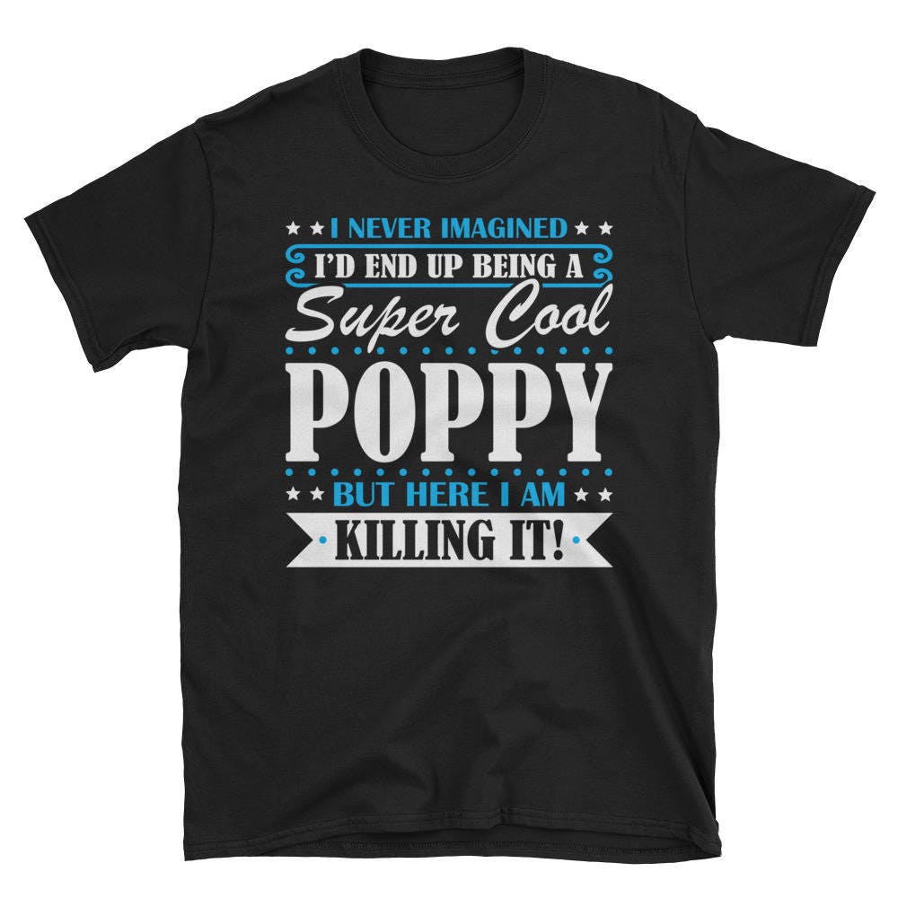Mohn-Shirt, Mohn Geschenke, Mohn, Super Cool Geschenke Für Lustiges Geschenk Geschenk, Tshirt Mohn-Shirt, Mohn Geschenke, Mohn, Super Cool Geschenke Für Lustiges Geschenk Geschenk, Tshirt von TeeMonsterTees