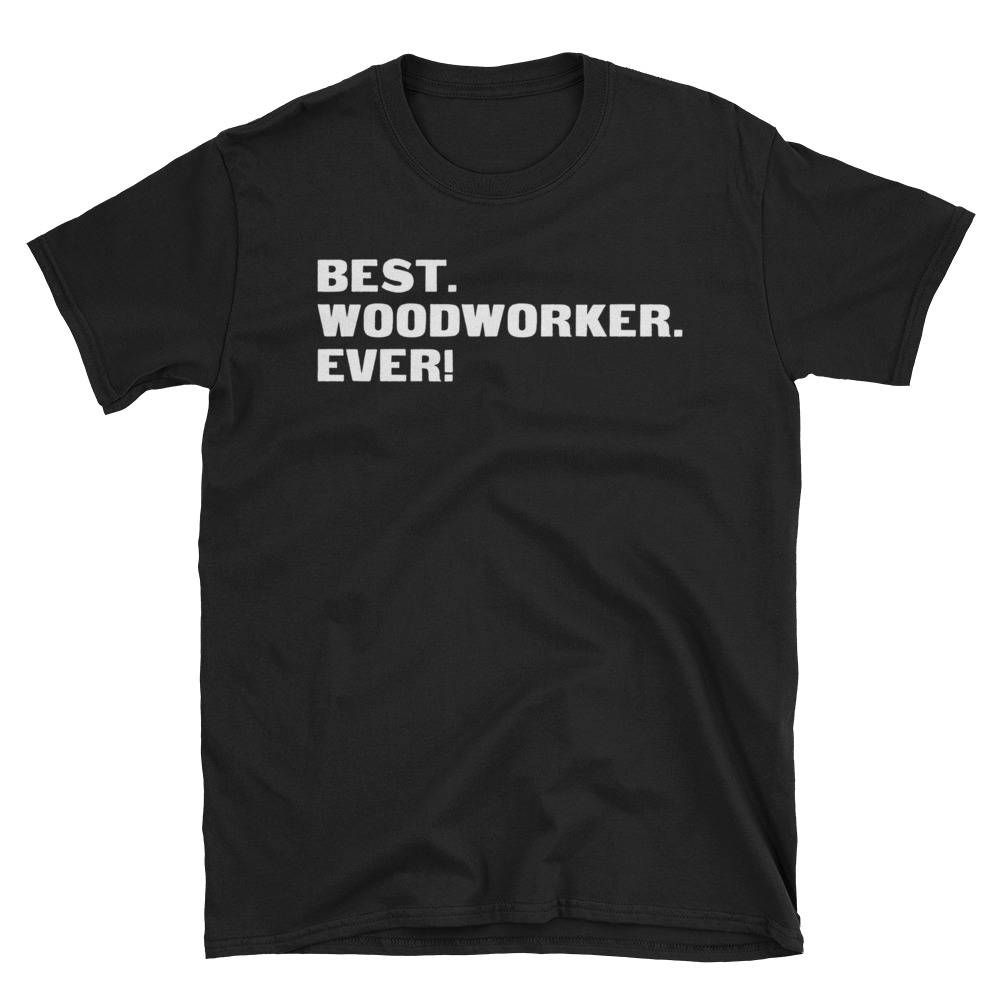 Schreiner-Shirt, Schreiner Geschenke, Schreiner, Am Besten. Schreiner. Je, Geschenke Für Tshirt, Lustiges Geschenk Schreiner-Shirt, Schreiner Geschenke, Schreiner, Am Besten. Schreiner. Je, Geschenke Für Tshirt, Lustiges Geschenk von TeeMonsterTees