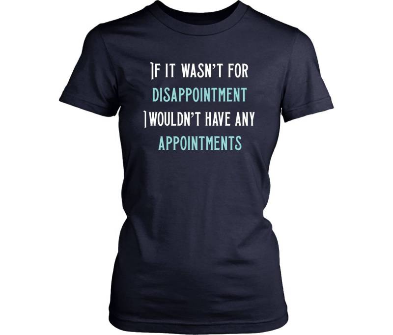 Lustiges Shirt Geschenk Für Ihren Musiker Sie Könnten Giants Inspiriert Sein Wenn Es Nicht Enttäuschung Wäre, Ich Hätte Keine Termine von TeeNook