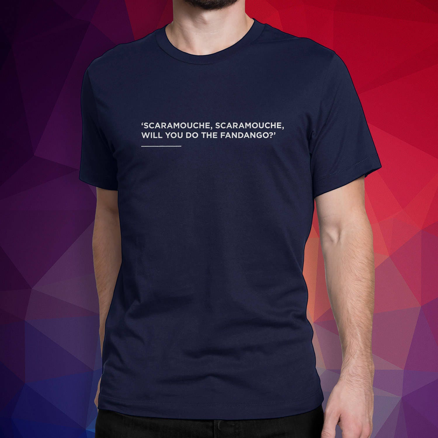 Boho Rhapsodie T-Shirt, Königin, Einfach, Lyrics, Kleidung, Unisex Scaramouche, Fandango, Text Boho Rhapsodie T-Shirt, Königin, Einfach, Lyrics, Kleidung, Unisex Scaramouche, Fandango, Text von TeeTonic
