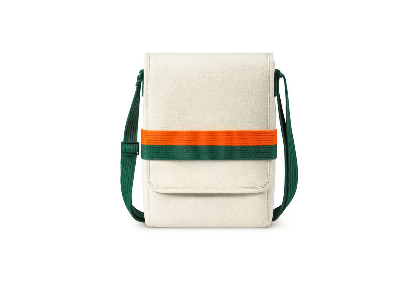 Teenage Engineering Piano-Transporttasche (Gigbags für Tasteninstrumente, Sonstige Keyboardtaschen), EP-40 Shoulder Bag - Keyboardtasche von Teenage Engineering