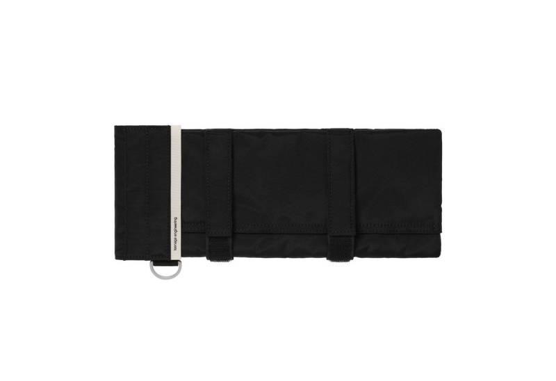 Teenage Engineering Piano-Transporttasche (Gigbags für Tasteninstrumente, Sonstige Keyboardtaschen), OP-XY field large bag black - Keyboardtasche von Teenage Engineering