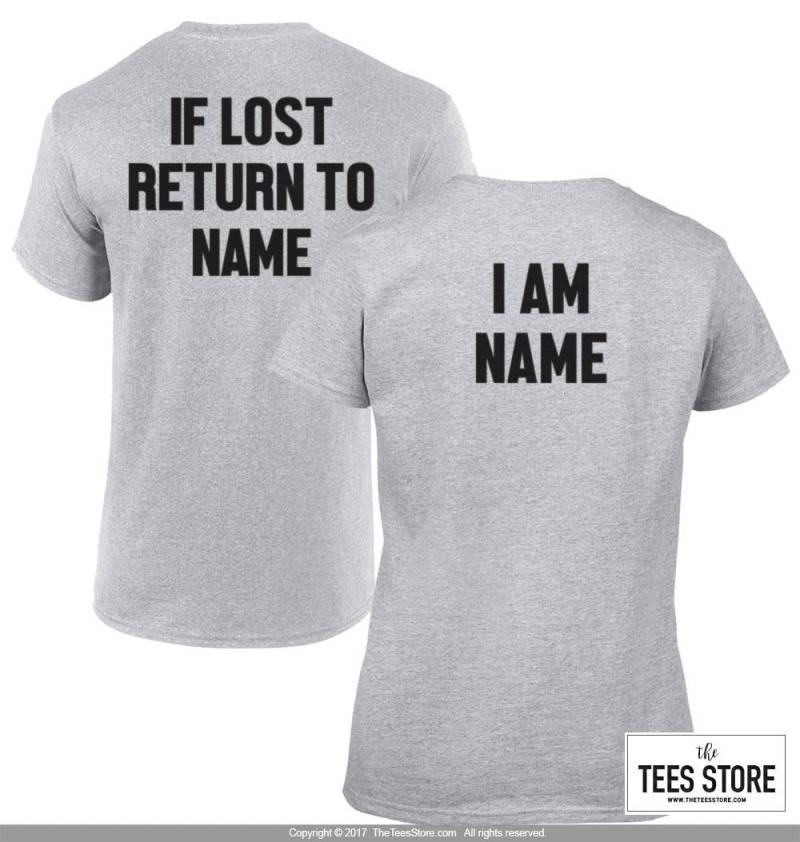 Hochzeits-Shirts/Bräutigam-Hemd Braut-Hemd Beliebtes Hemd Tumblr-Shirt Instagram-T-Shirt Back Print 400 von TeesStore