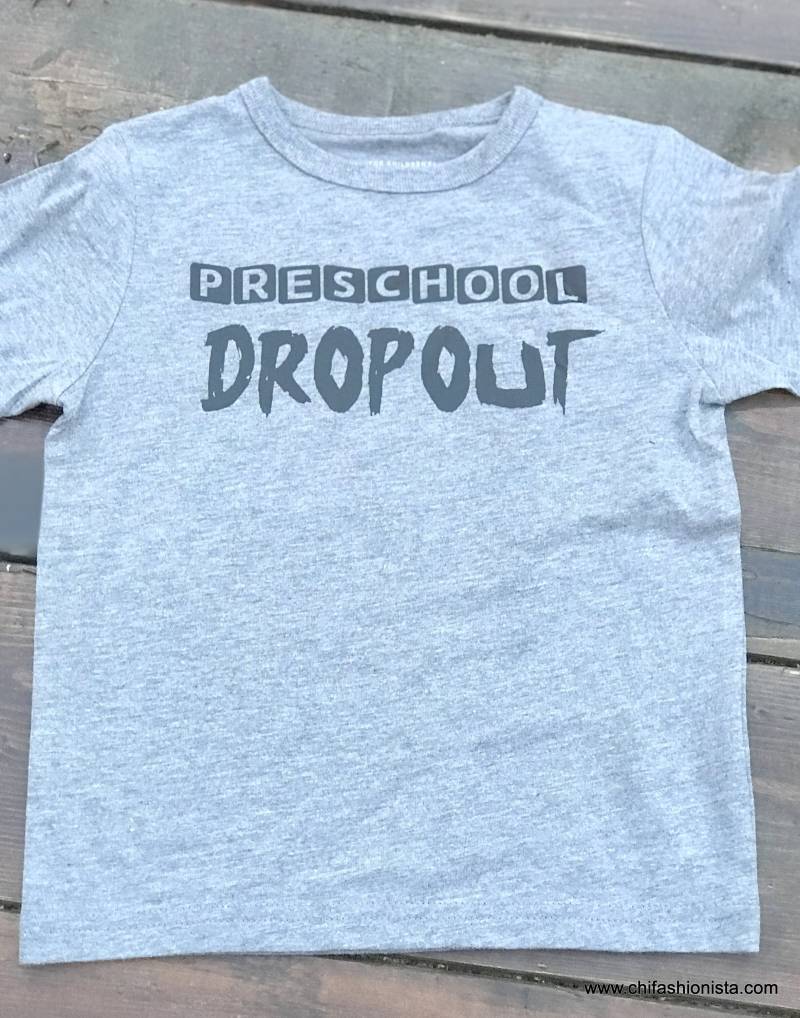 Vorschule Aussetzer/Hipster Kleinkind Monocrhome Harem Hose Vinyl Shirt Home School Harems Outfit Stil Vorschule Aussetzer/Hipster Kleinkind Monocrhome Harem Hose Vinyl Shirt Home School Harems Outfit Stil von TeesbyTCH