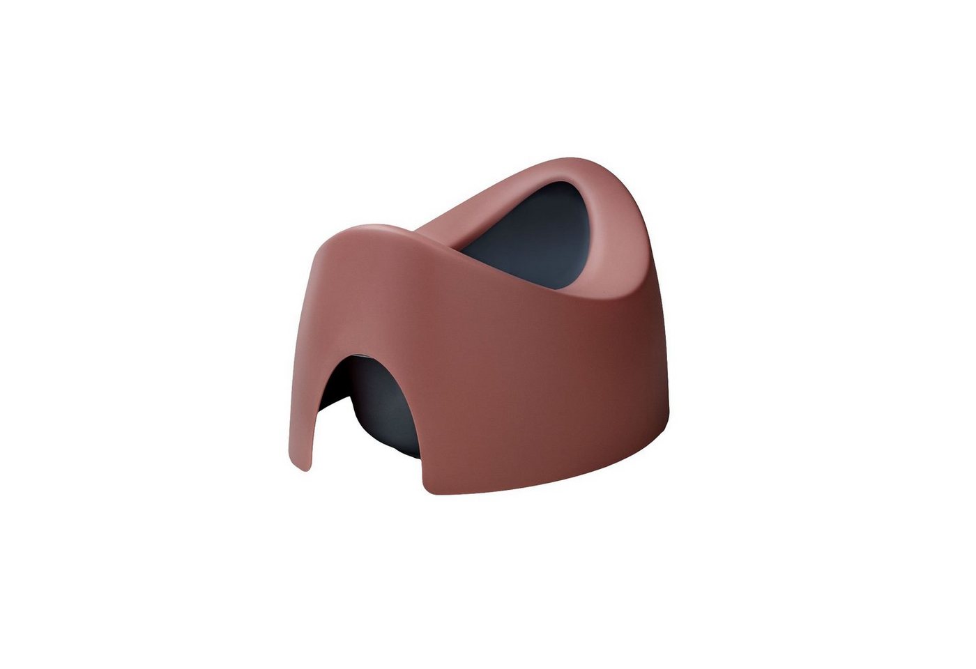 Tega-Baby Töpfchen zweiteiliges Design, Babytopf für das Toiletten-Training Tega-Baby Töpfchen zweiteiliges Design, Babytopf für das Toiletten-Training von Tega-Baby