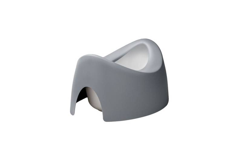 Tega-Baby Töpfchen zweiteiliges Design, Babytopf für das Toiletten-Training Tega-Baby Töpfchen zweiteiliges Design, Babytopf für das Toiletten-Training von Tega-Baby
