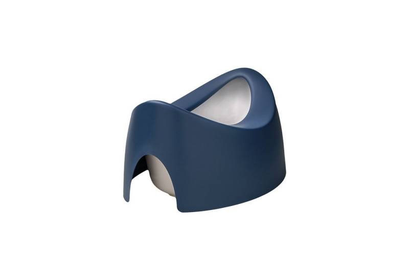 Tega-Baby Töpfchen zweiteiliges Design, Babytopf für das Toiletten-Training Tega-Baby Töpfchen zweiteiliges Design, Babytopf für das Toiletten-Training von Tega-Baby