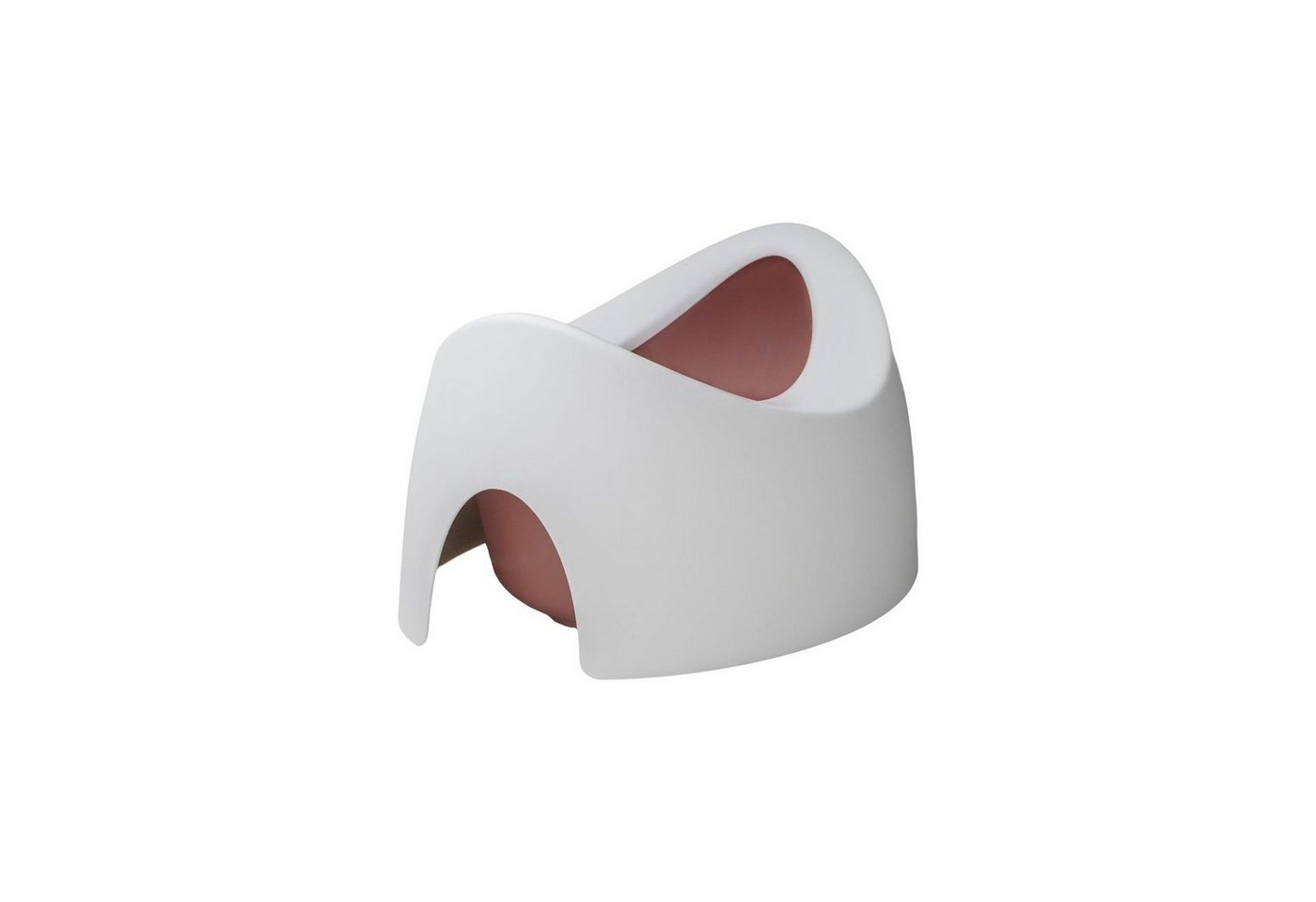 Tega-Baby Töpfchen zweiteiliges Design, Babytopf für das Toiletten-Training Tega-Baby Töpfchen zweiteiliges Design, Babytopf für das Toiletten-Training von Tega-Baby