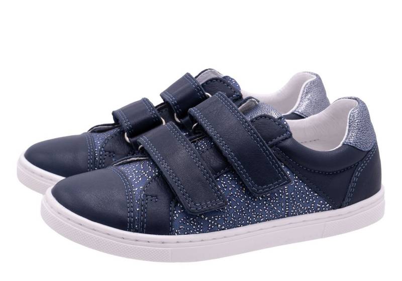 Telyoh Telyoh Sneakers Halbschuhe Mädchen Schuh Y00855 Sneaker von Telyoh