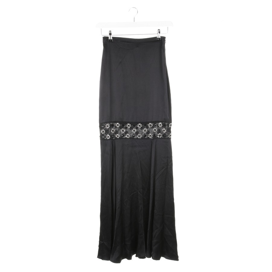 Temperley London Rock 34 Schwarz von Temperley London