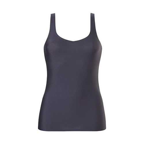 Ten Cate Secrets Damen Hemd V-Neck 2-Wege 31614 - S - Rot, rot red, S von Ten Cate