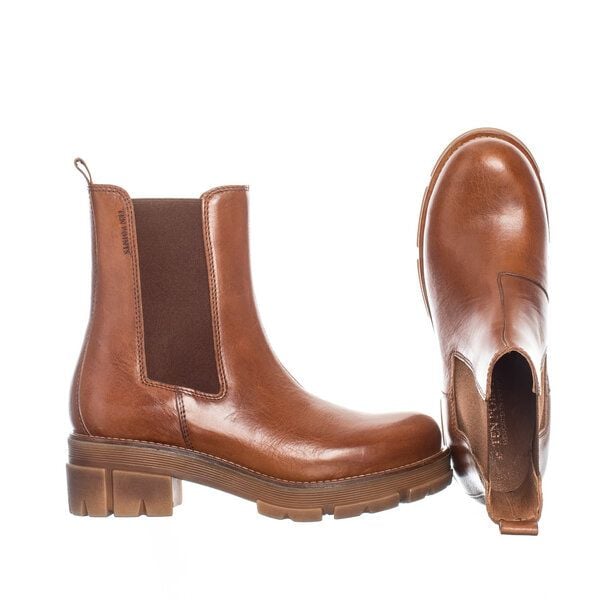 Ten Points Chelseaboots, Cecilia uni von Ten Points