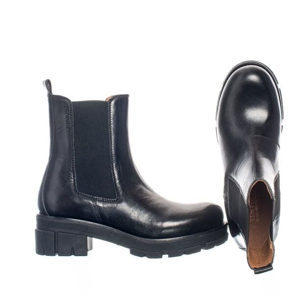 Ten Points Chelseaboots, Cecilia uni von Ten Points