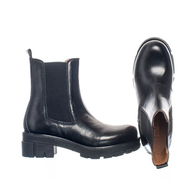 Ten Points Chelseaboots, Cecilia uni von Ten Points