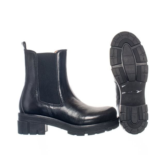 Ten Points Chelseaboots, Cecilia uni von Ten Points