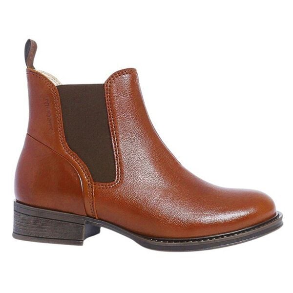 Ten Points Chelseaboots Pandora Ten Points Chelseaboots Pandora von Ten Points