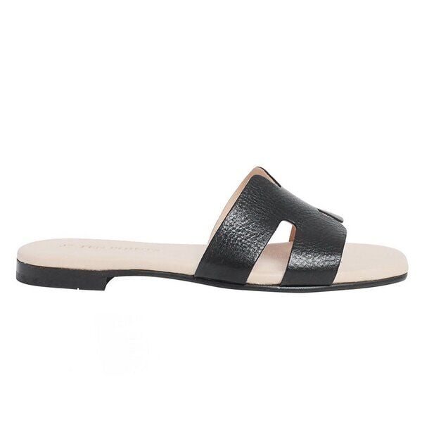 Ten Points Damen Pantolette Madeleine von Ten Points