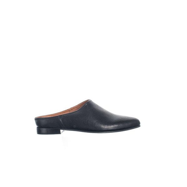 Ten Points Damen Slip In TESSA, Black von Ten Points