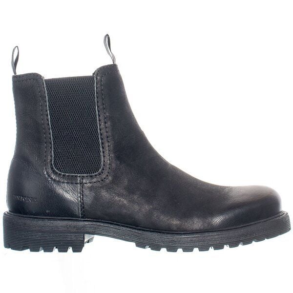 Ten Points Herren Chelseaboots Bertil von Ten Points