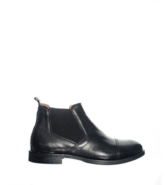 Ten Points - Herrenstiefelette Mercury 4 von Ten Points