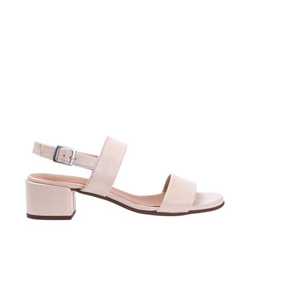 Ten Points Ledersandalen Modell: Bonnie von Ten Points