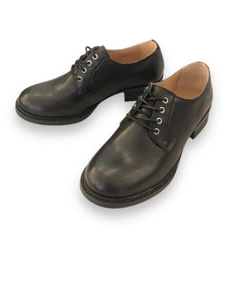 Ten Points Pandora, Schnürschuhe von Ten Points