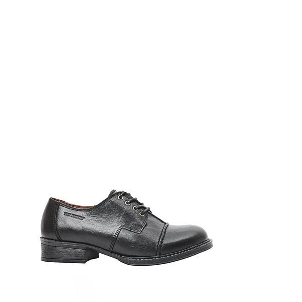 Ten Points Pandora, Schnürschuhe von Ten Points